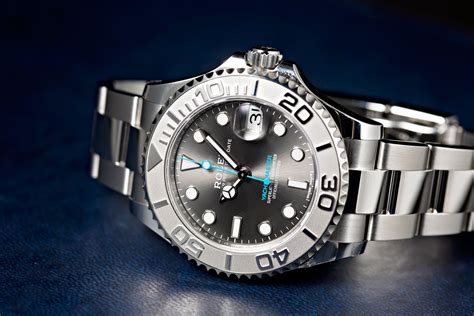 rolex yacht master 37 vs submariner|Rolex Yacht-Master price.